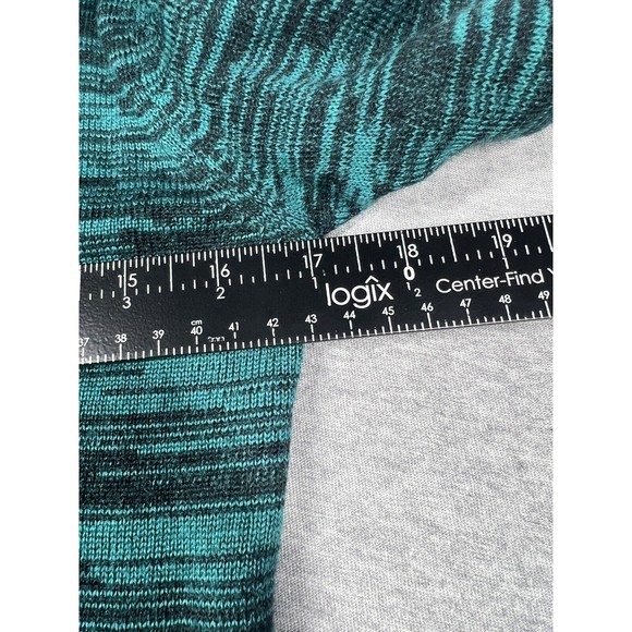 Soft Surroundings Wool Blend Dress Women's Size small - Picture 4 of 5